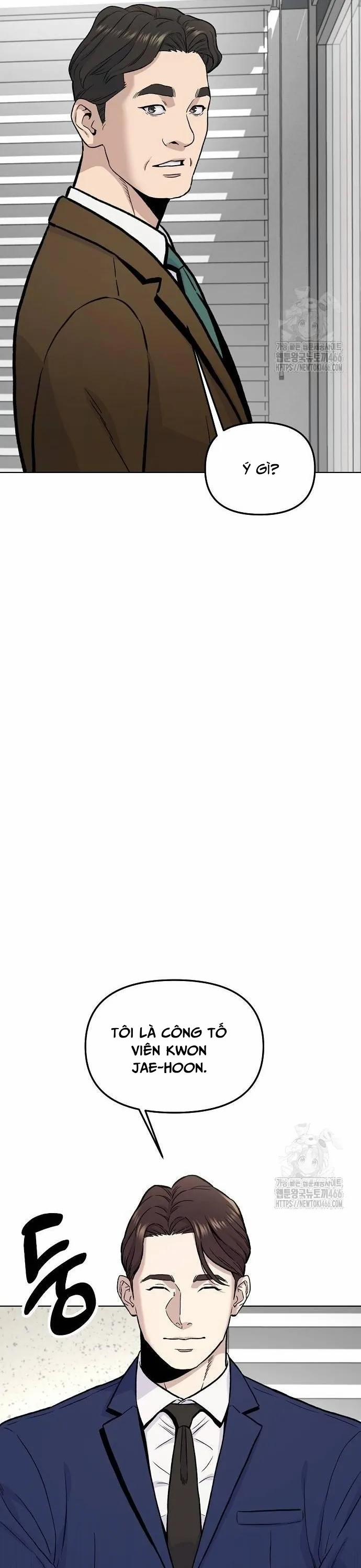 Độc Đạo 18 trang 18