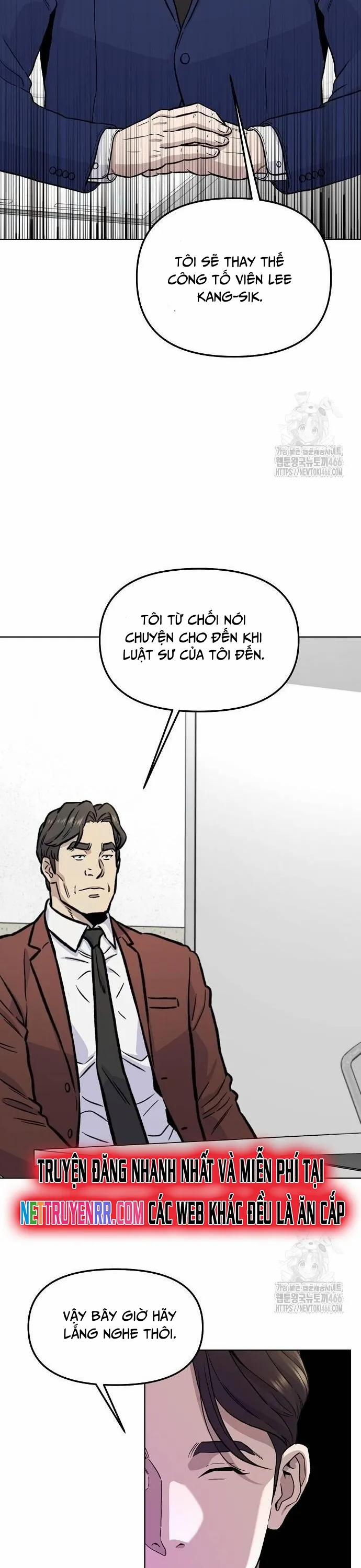 Độc Đạo 18 trang 19