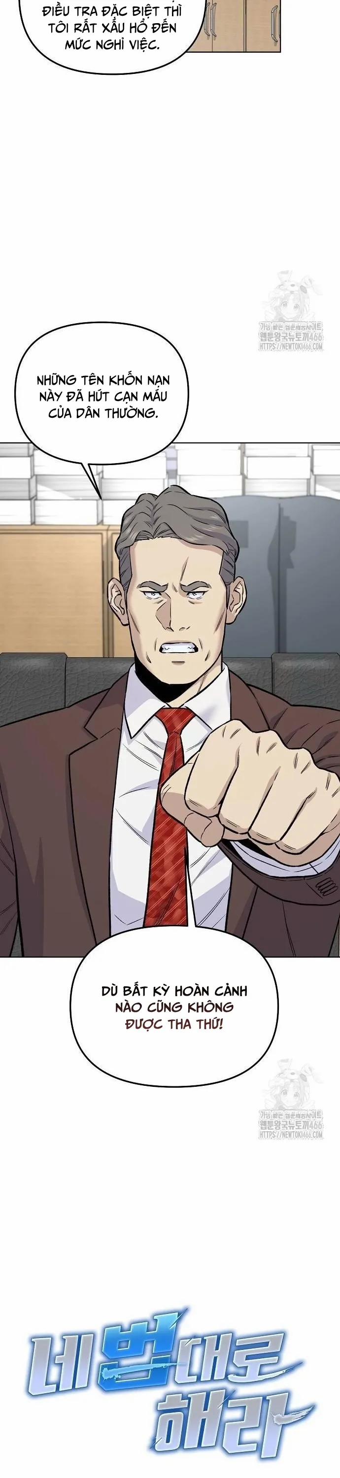 Độc Đạo 18 trang 2