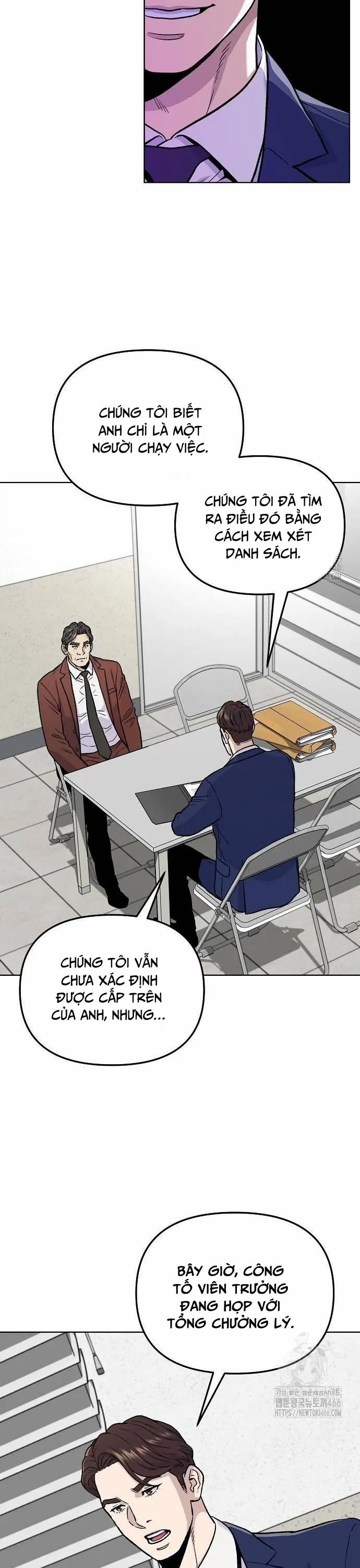 Độc Đạo 18 trang 20