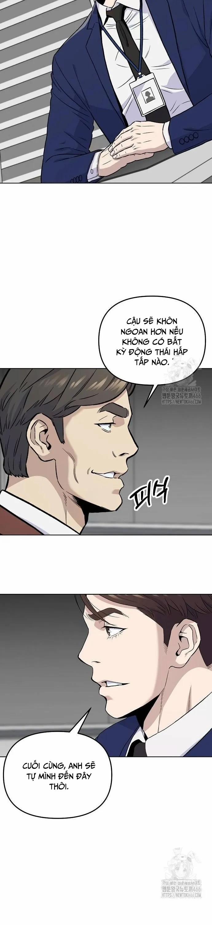 Độc Đạo 18 trang 21