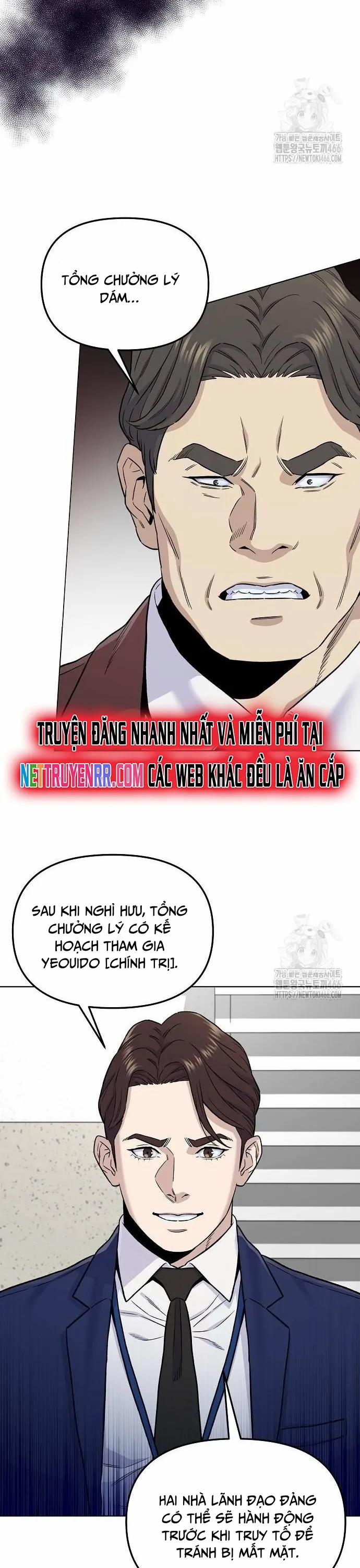 Độc Đạo 18 trang 24