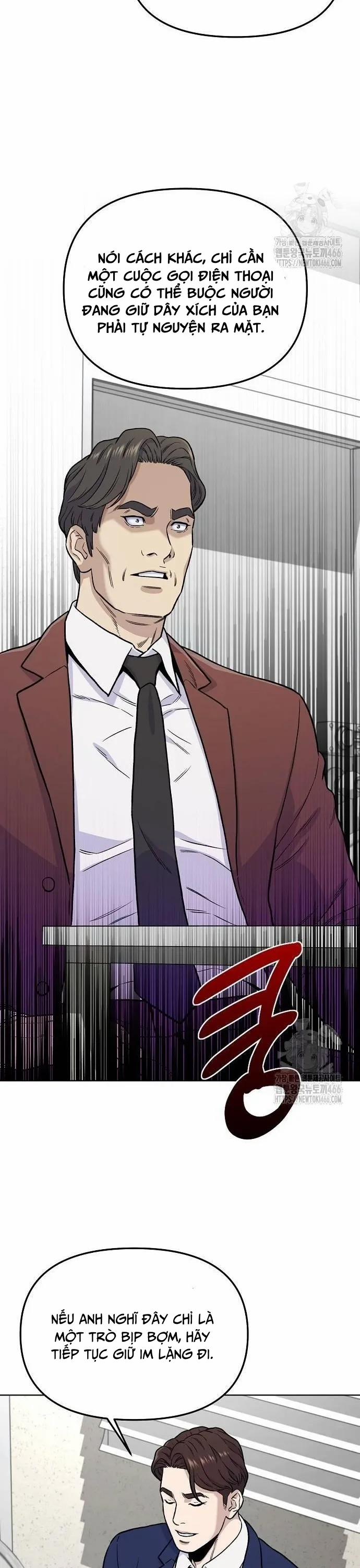 Độc Đạo 18 trang 25