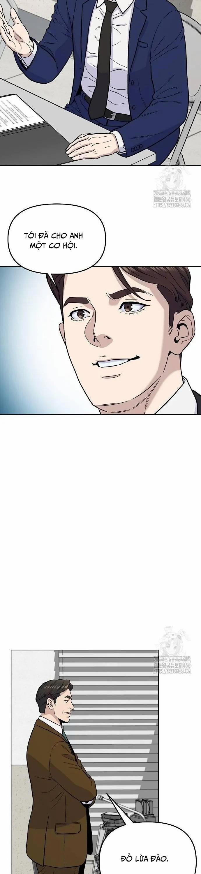 Độc Đạo 18 trang 26