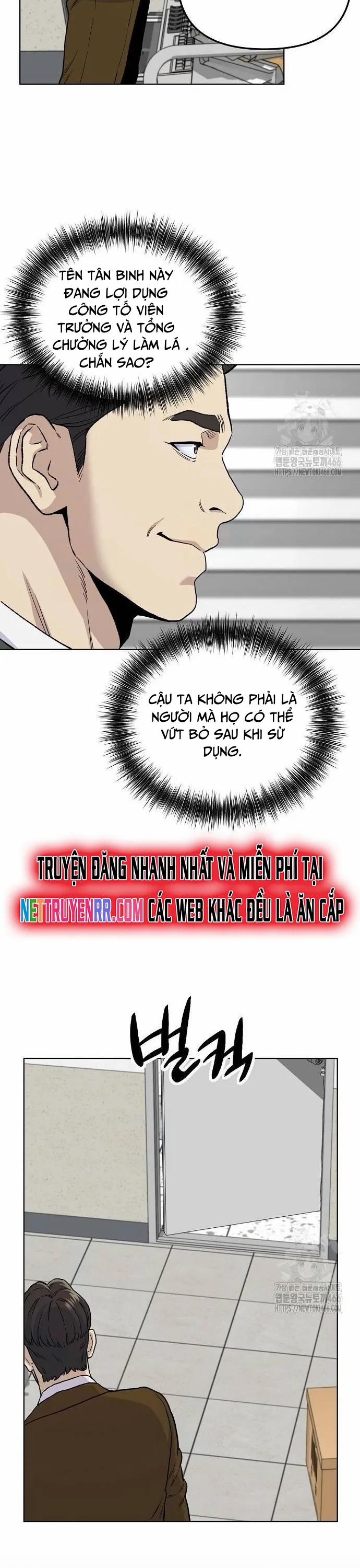 Độc Đạo 18 trang 27