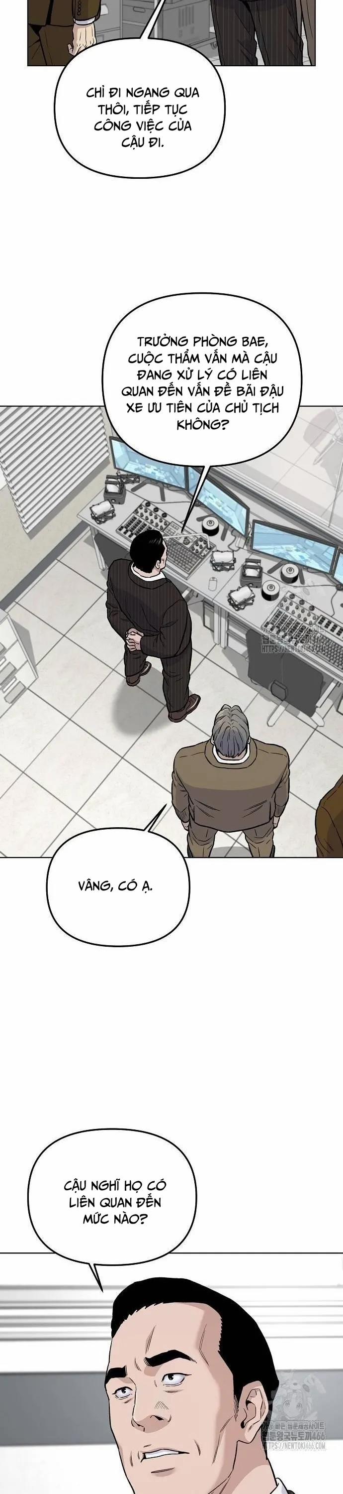 Độc Đạo 18 trang 29