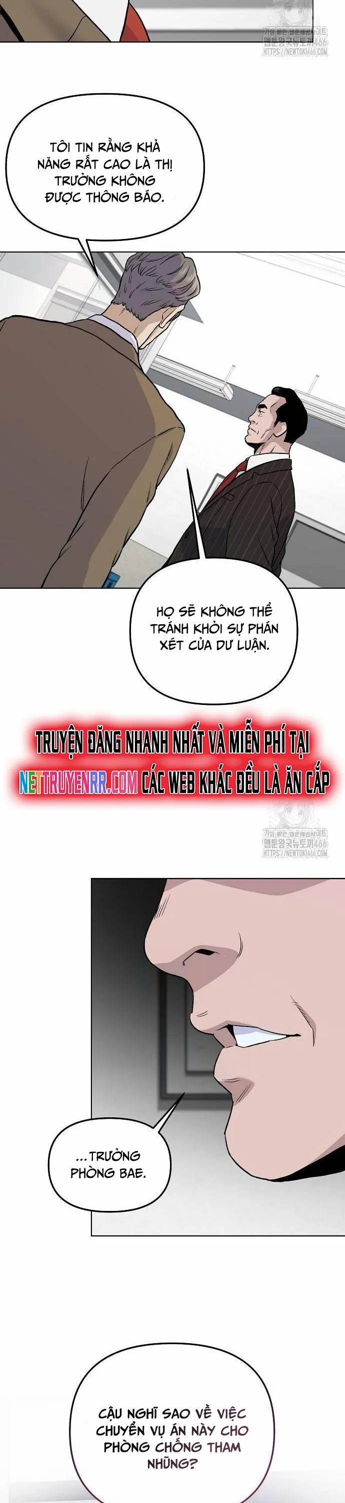 Độc Đạo 18 trang 31