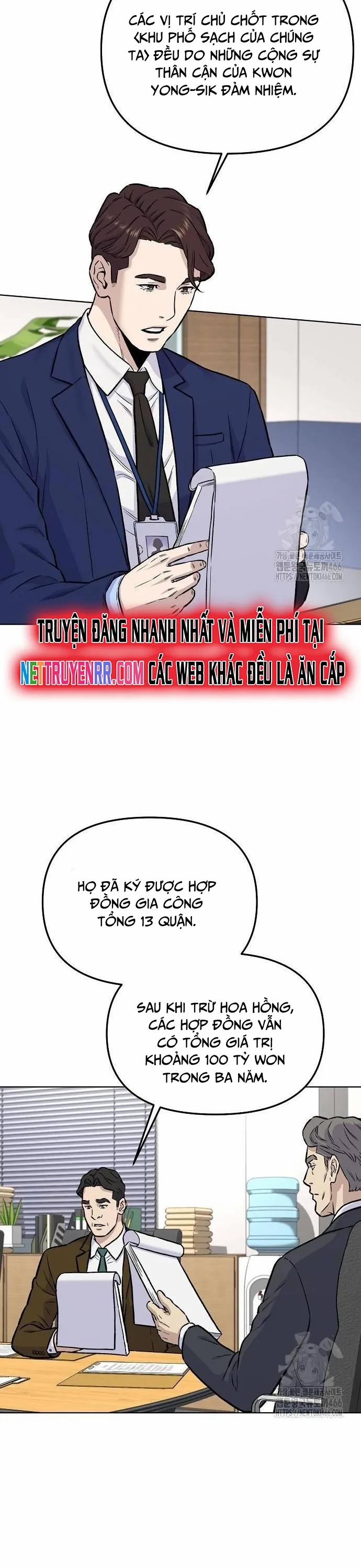 Độc Đạo 18 trang 4