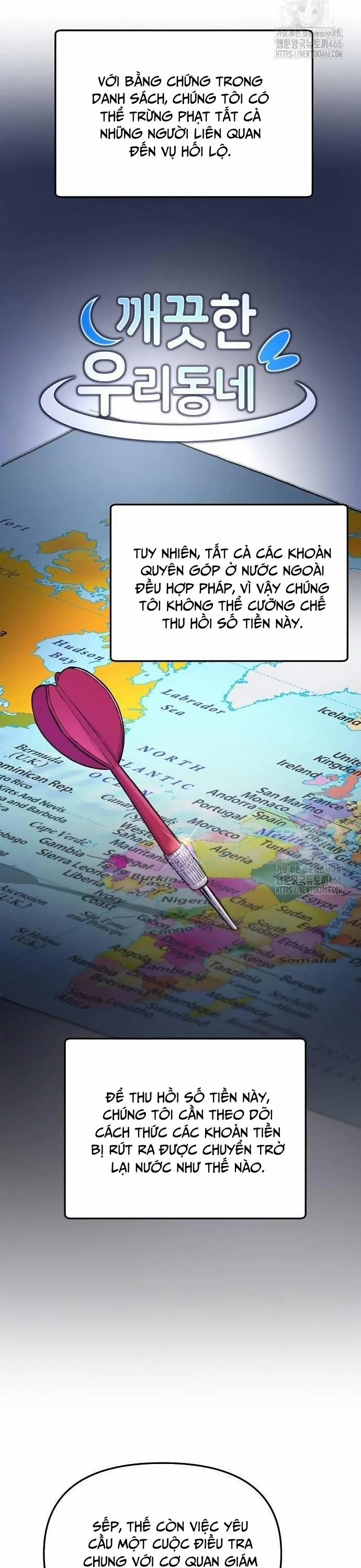 Độc Đạo 18 trang 7