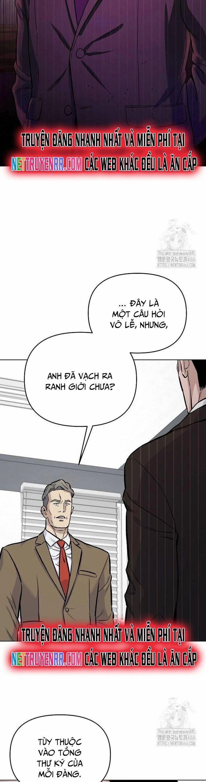 Độc Đạo 19 trang 1