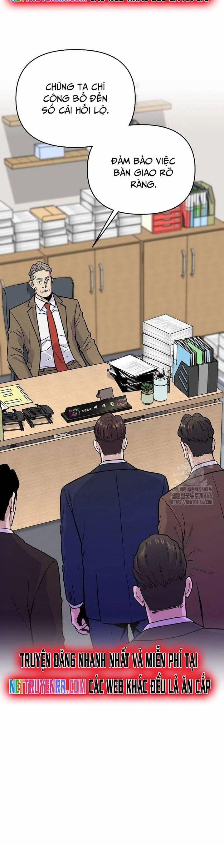 Độc Đạo 19 trang 10