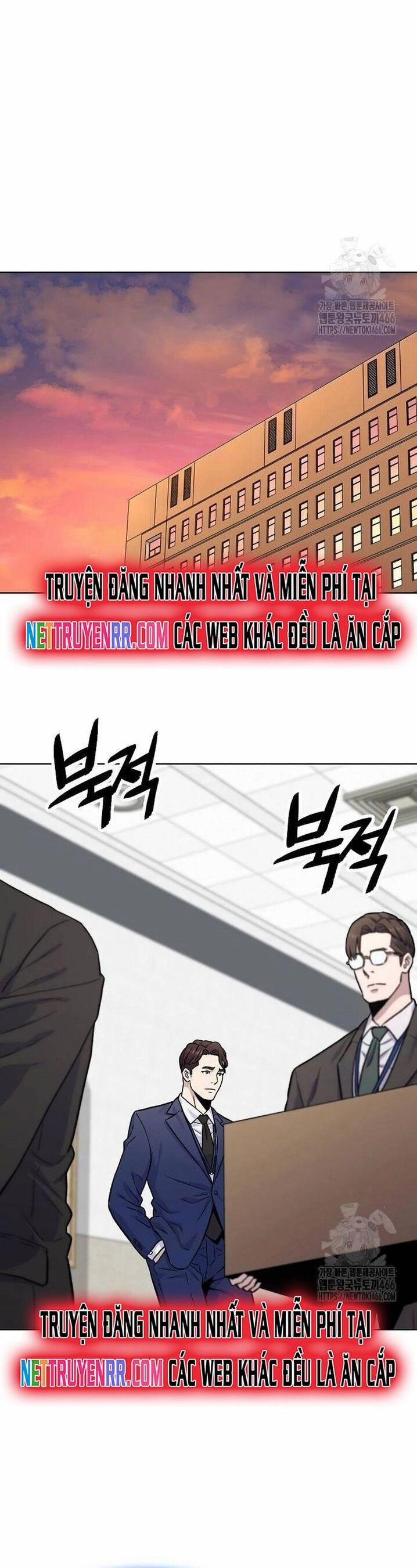 Độc Đạo 19 trang 11