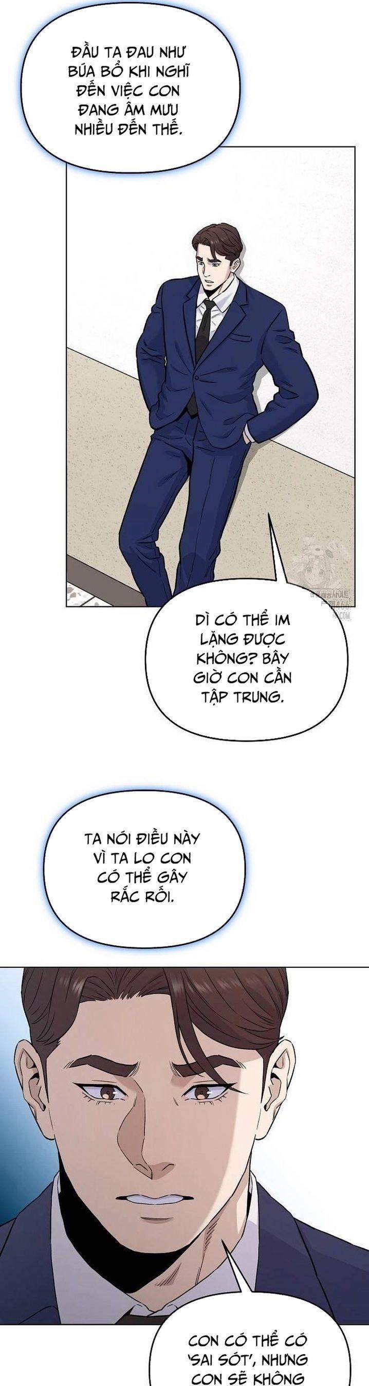 Độc Đạo 19 trang 12