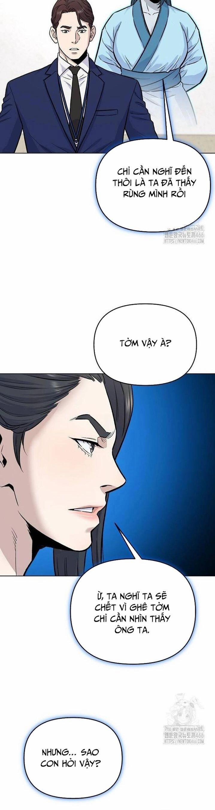 Độc Đạo 19 trang 14