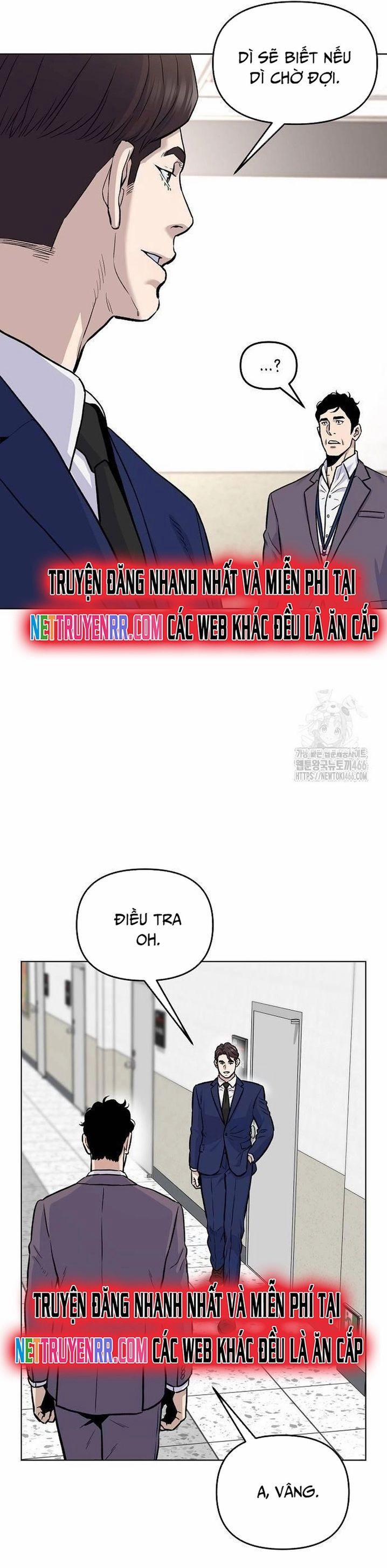 Độc Đạo 19 trang 15