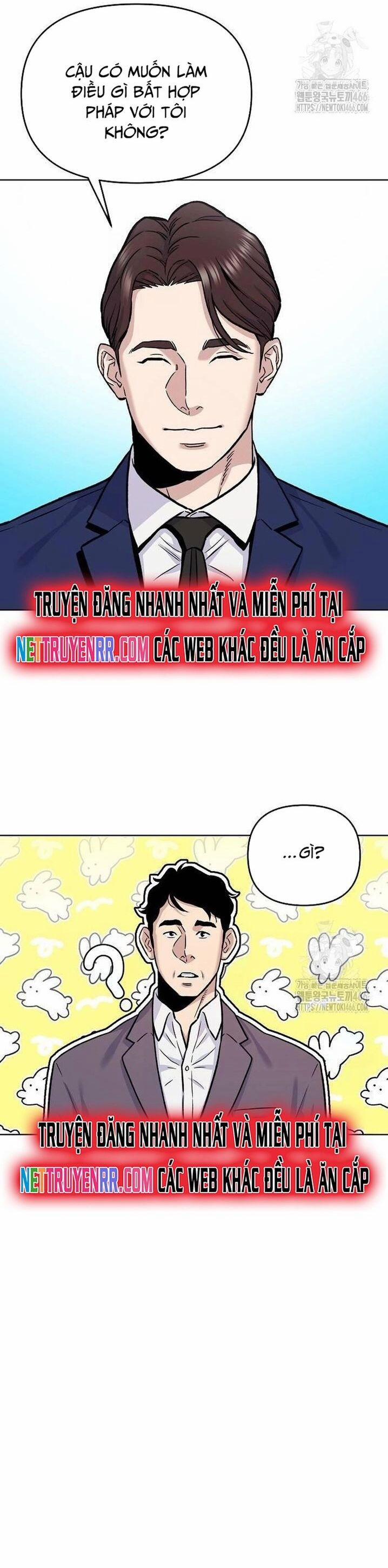 Độc Đạo 19 trang 16