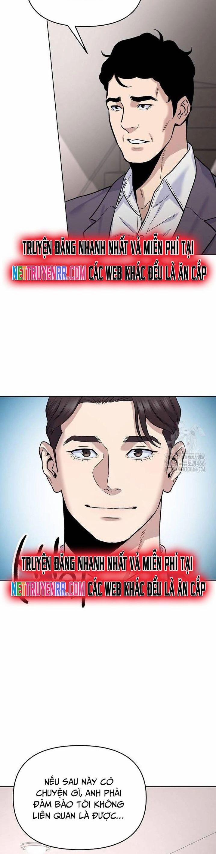 Độc Đạo 19 trang 19