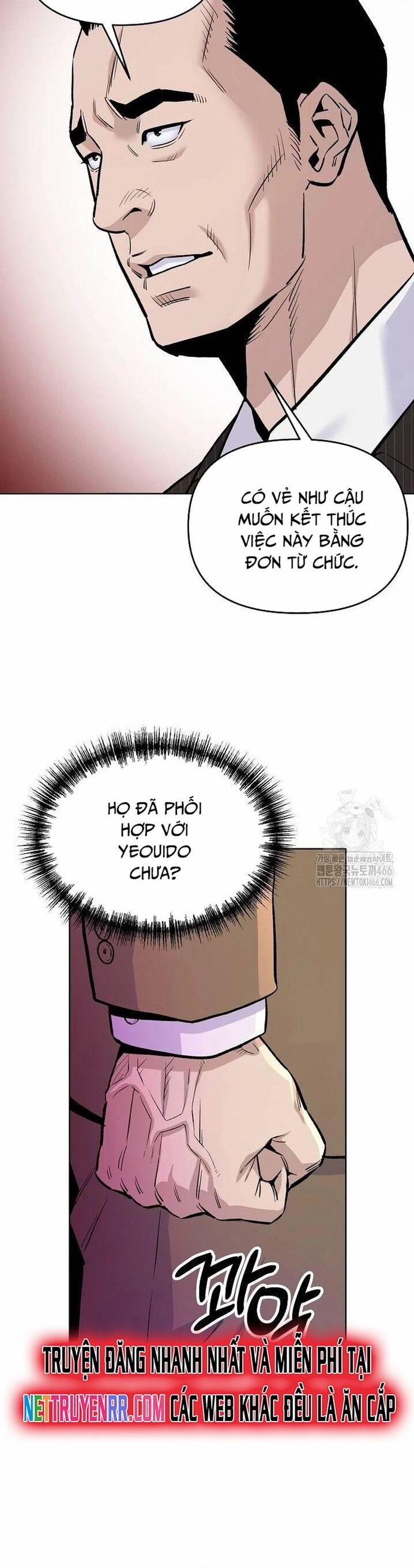 Độc Đạo 19 trang 2