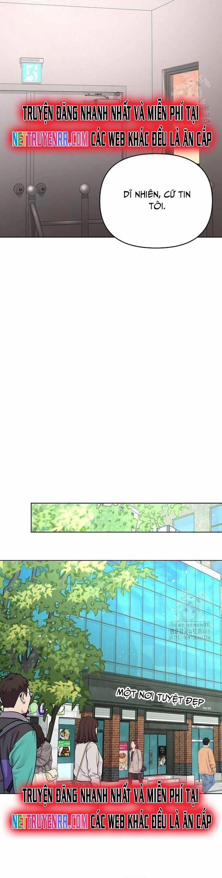 Độc Đạo 19 trang 20