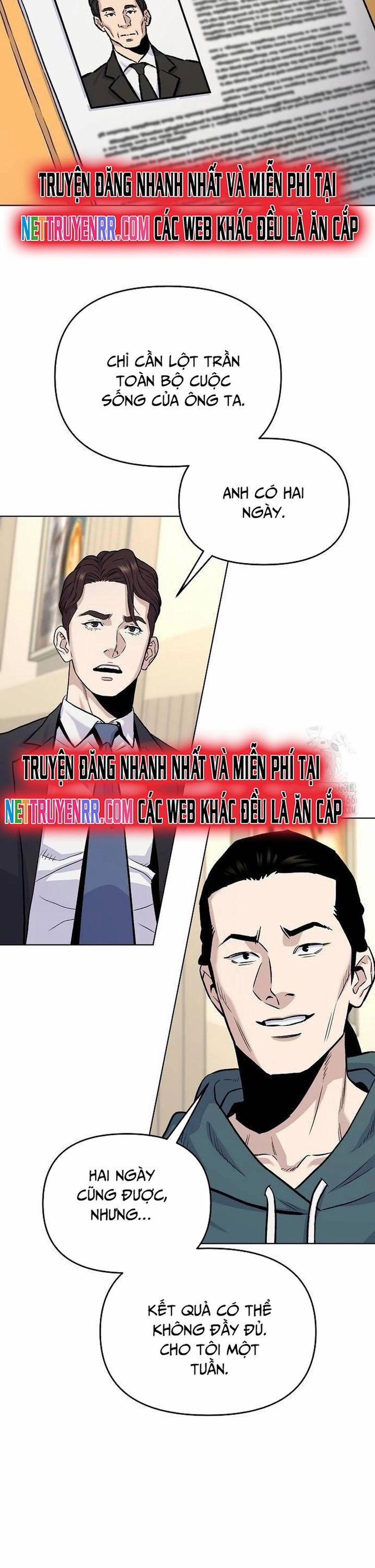 Độc Đạo 19 trang 23