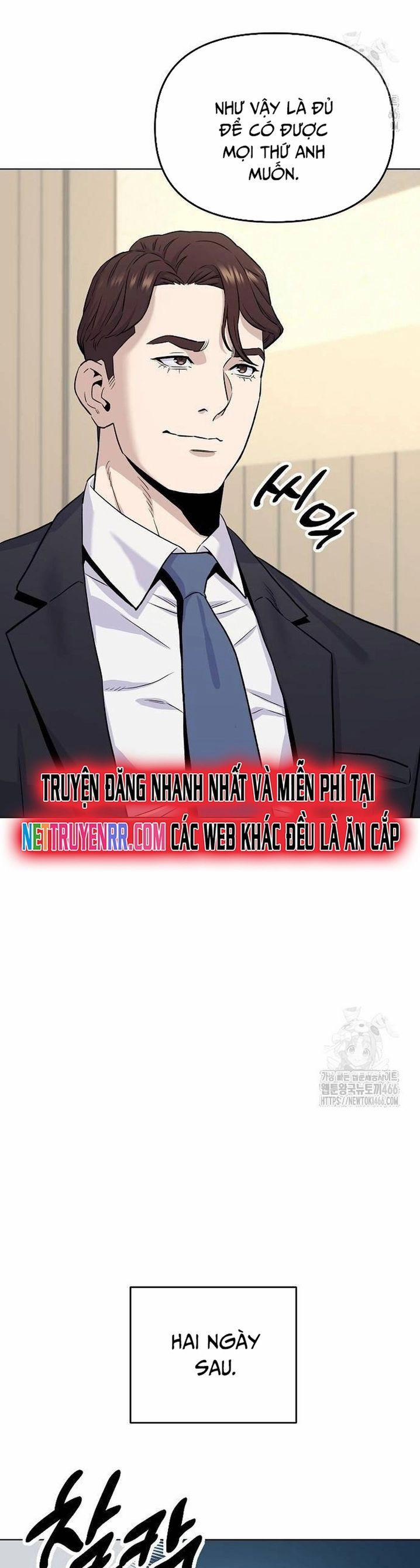 Độc Đạo 19 trang 24