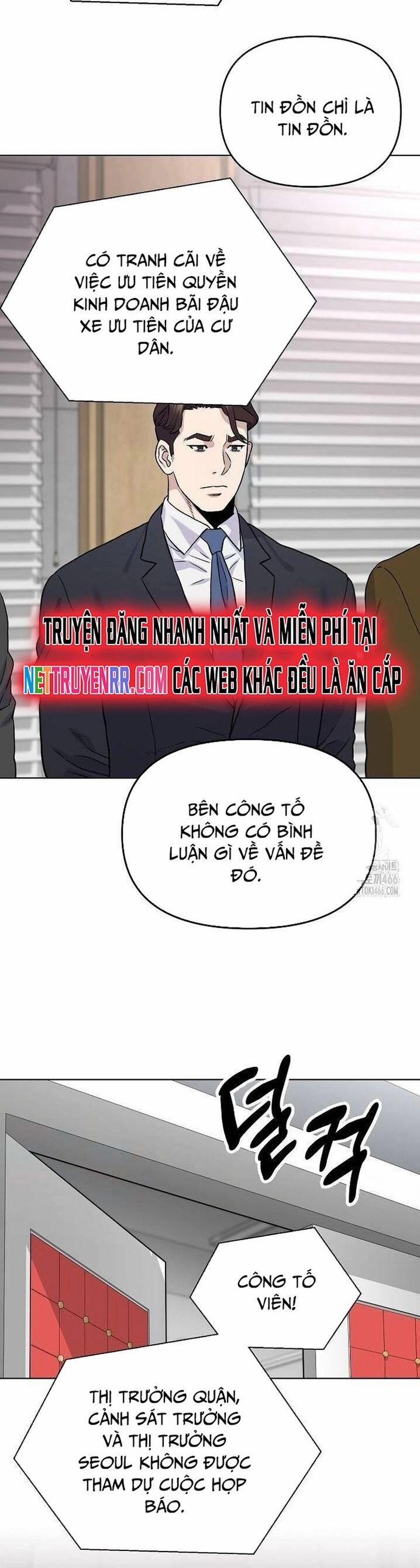 Độc Đạo 19 trang 26