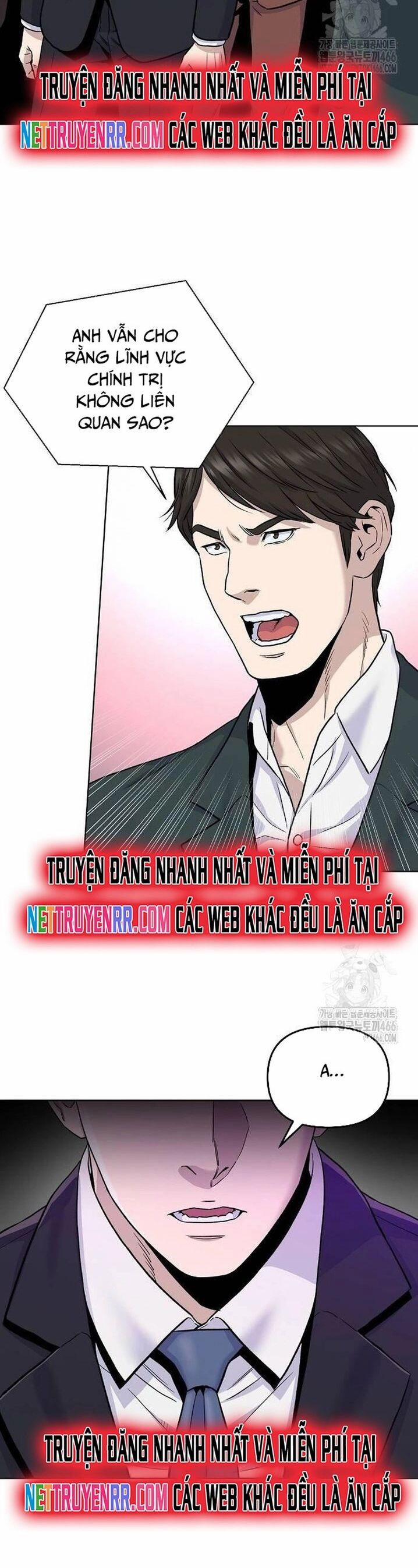 Độc Đạo 19 trang 29