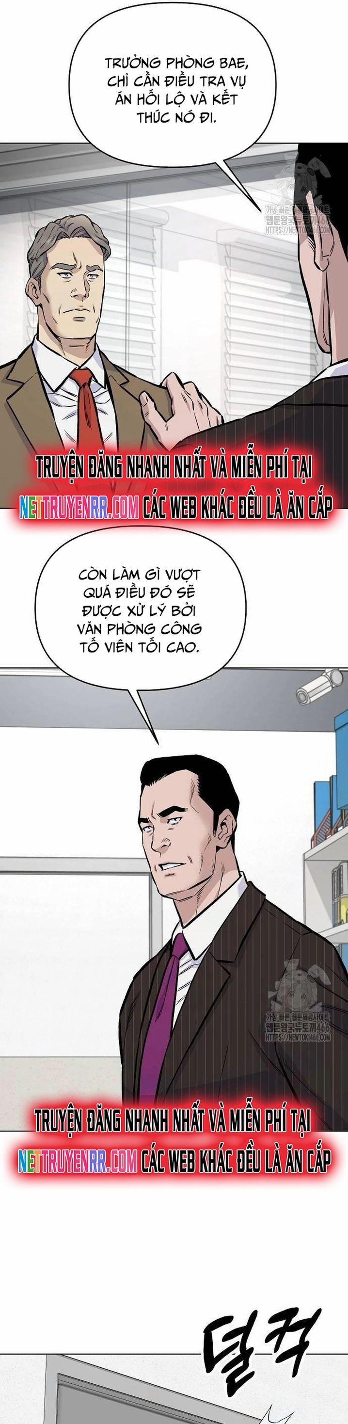 Độc Đạo 19 trang 3