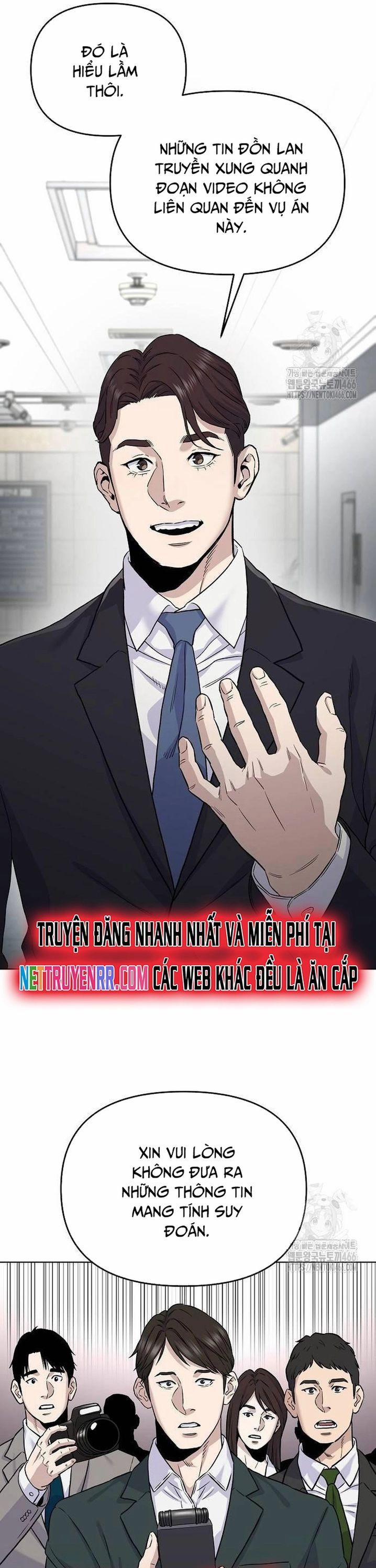 Độc Đạo 19 trang 30