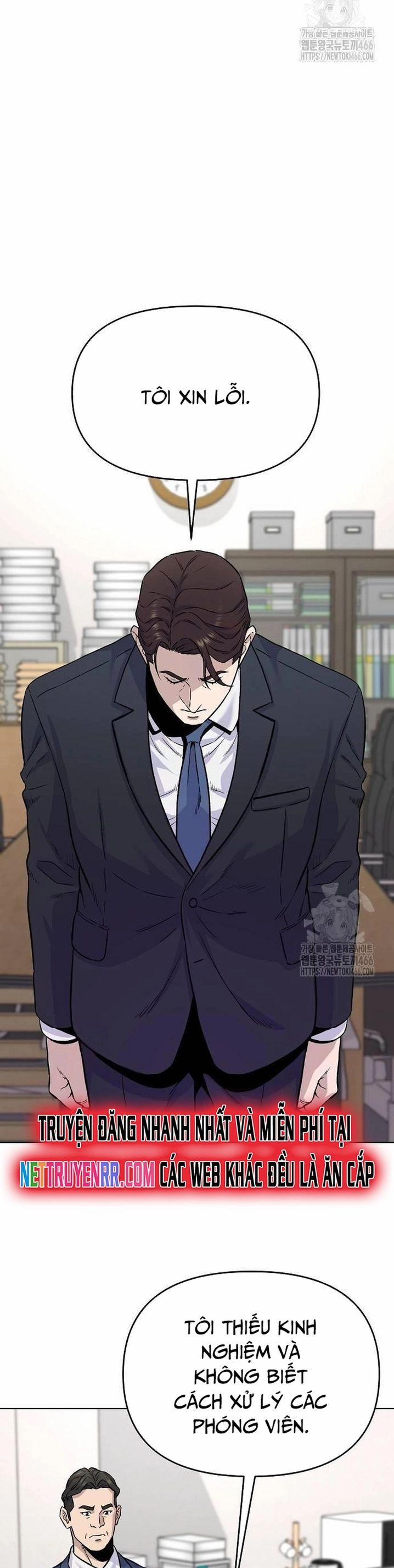 Độc Đạo 19 trang 33