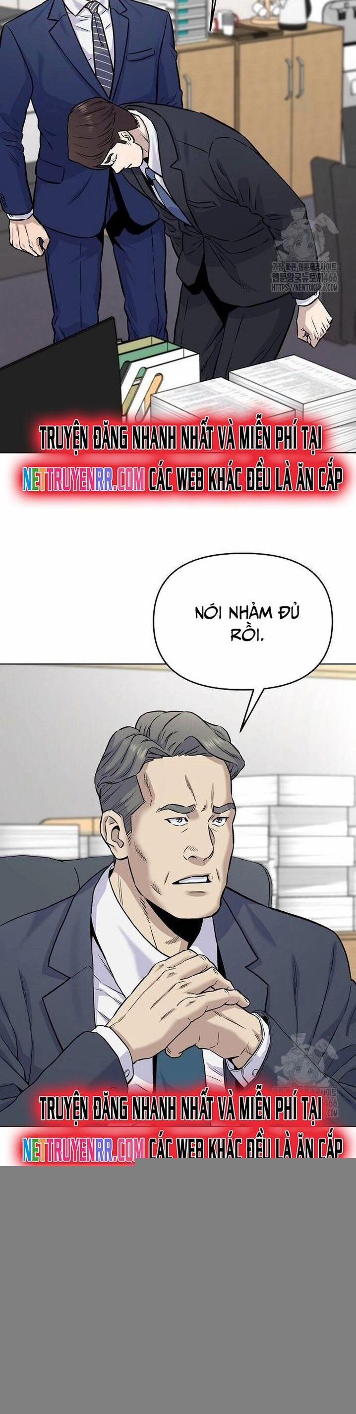 Độc Đạo 19 trang 34