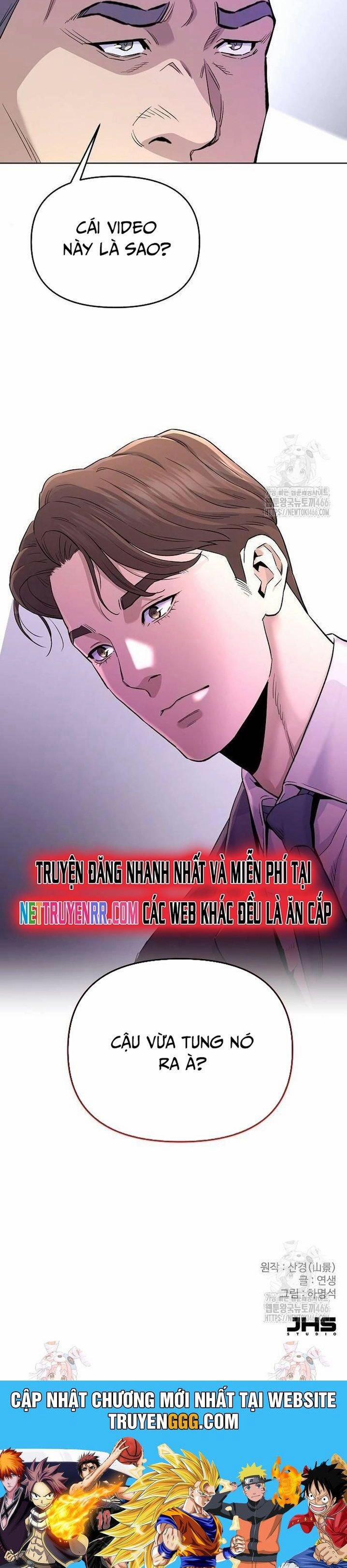 Độc Đạo 19 trang 35