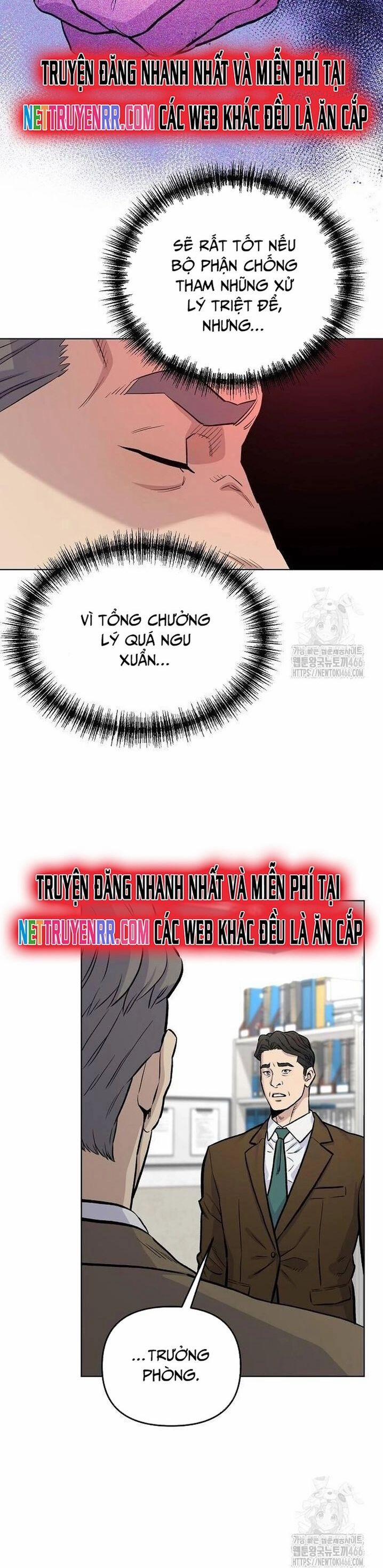 Độc Đạo 19 trang 5