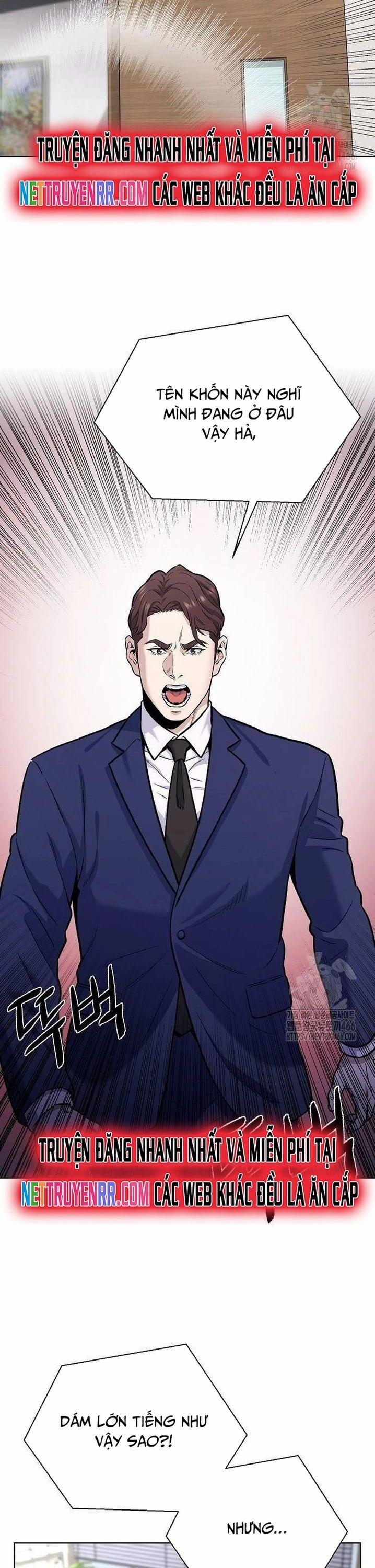 Độc Đạo 19 trang 7