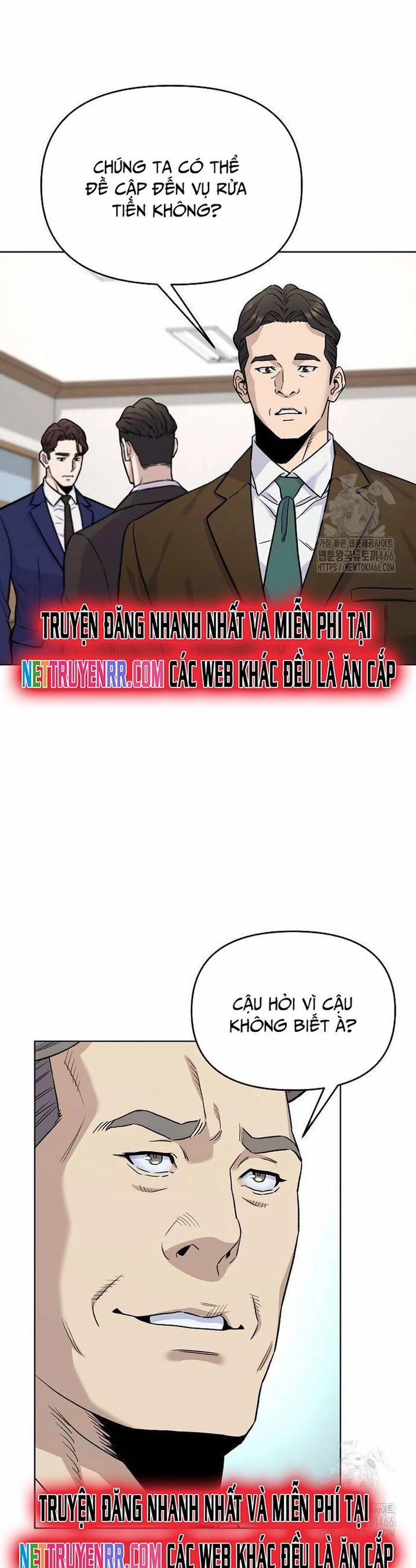 Độc Đạo 19 trang 9