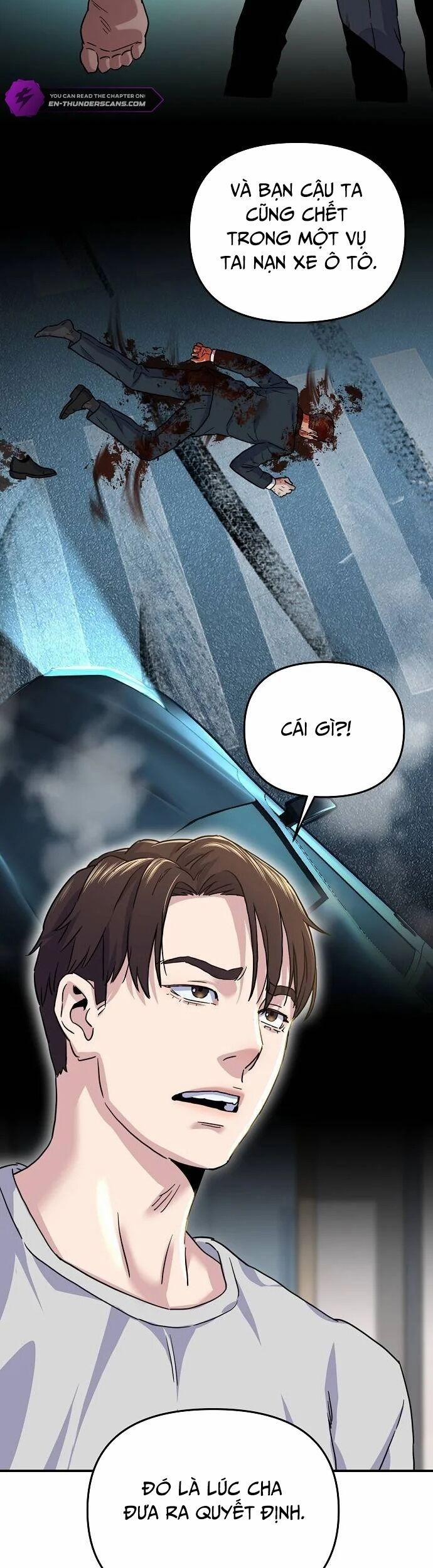 Độc Đạo 2 trang 11