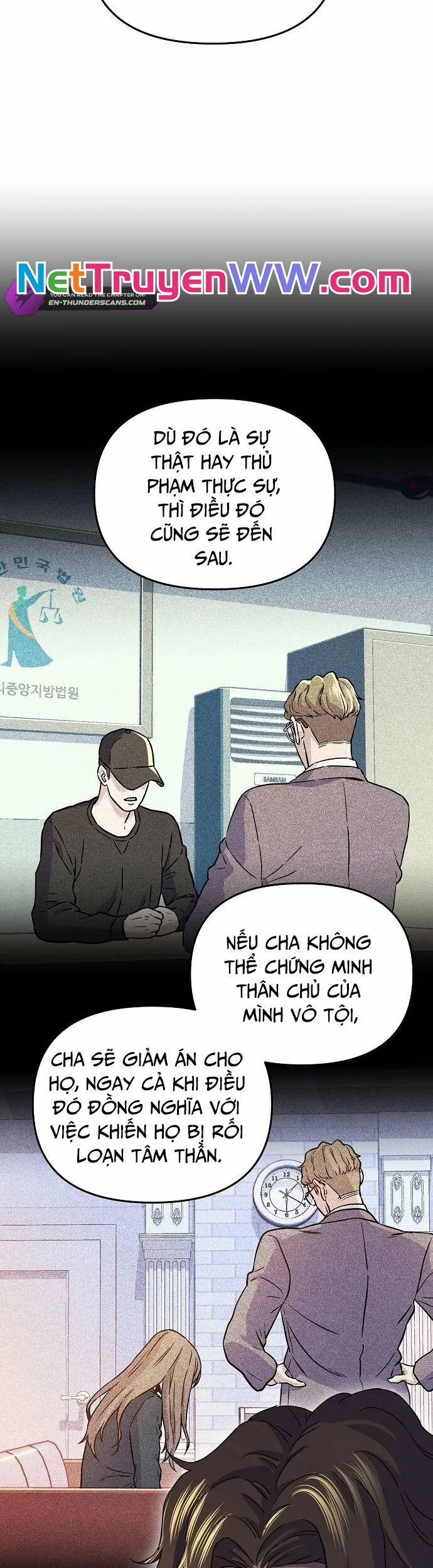 Độc Đạo 2 trang 12