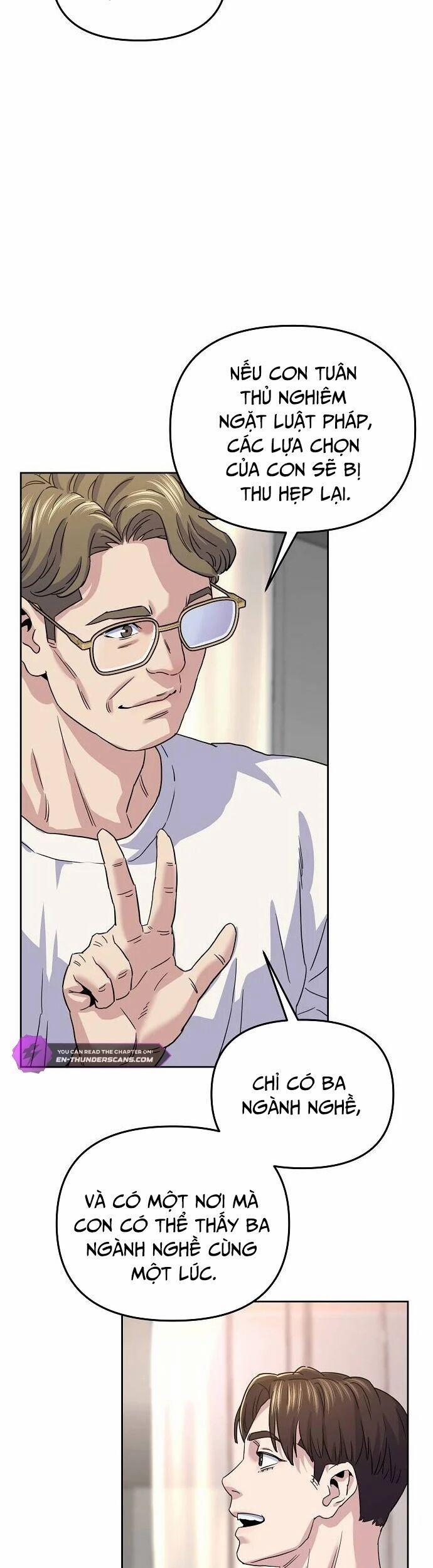 Độc Đạo 2 trang 14