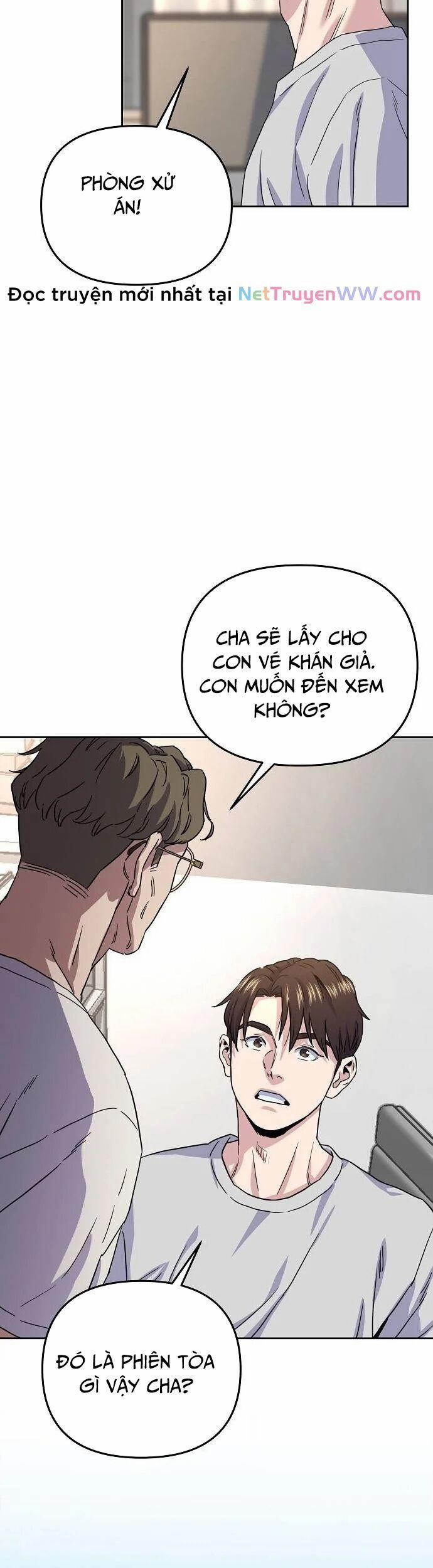 Độc Đạo 2 trang 15