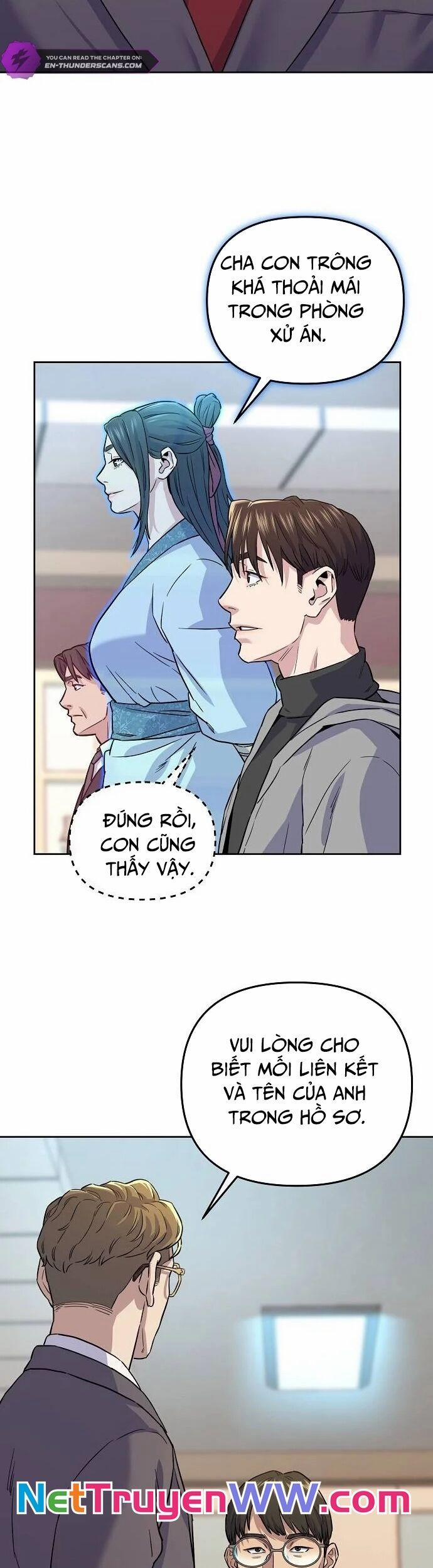 Độc Đạo 2 trang 18