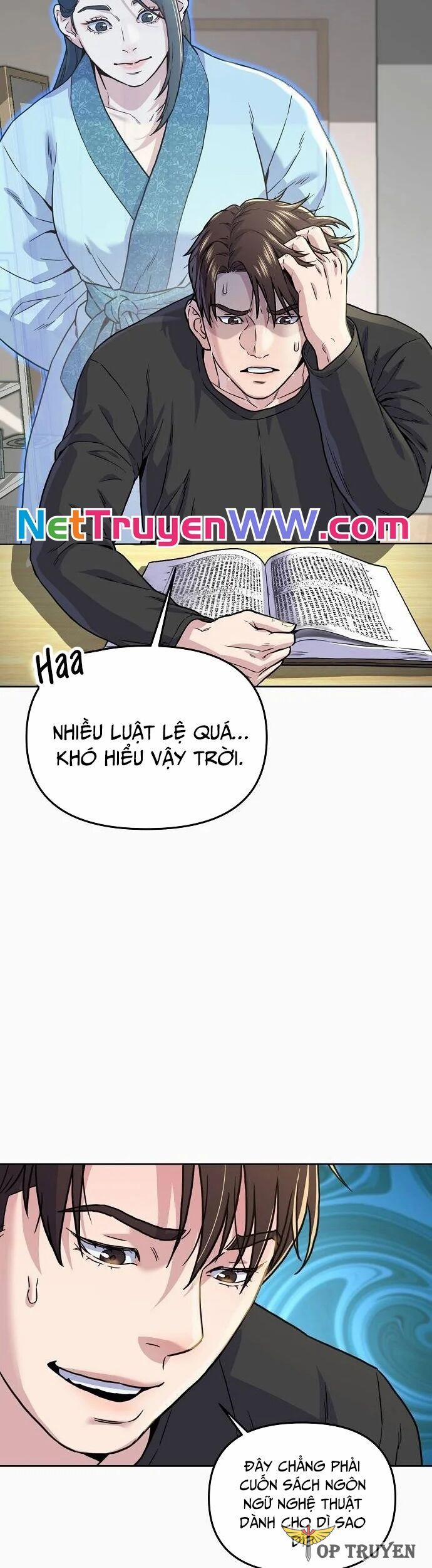 Độc Đạo 2 trang 2