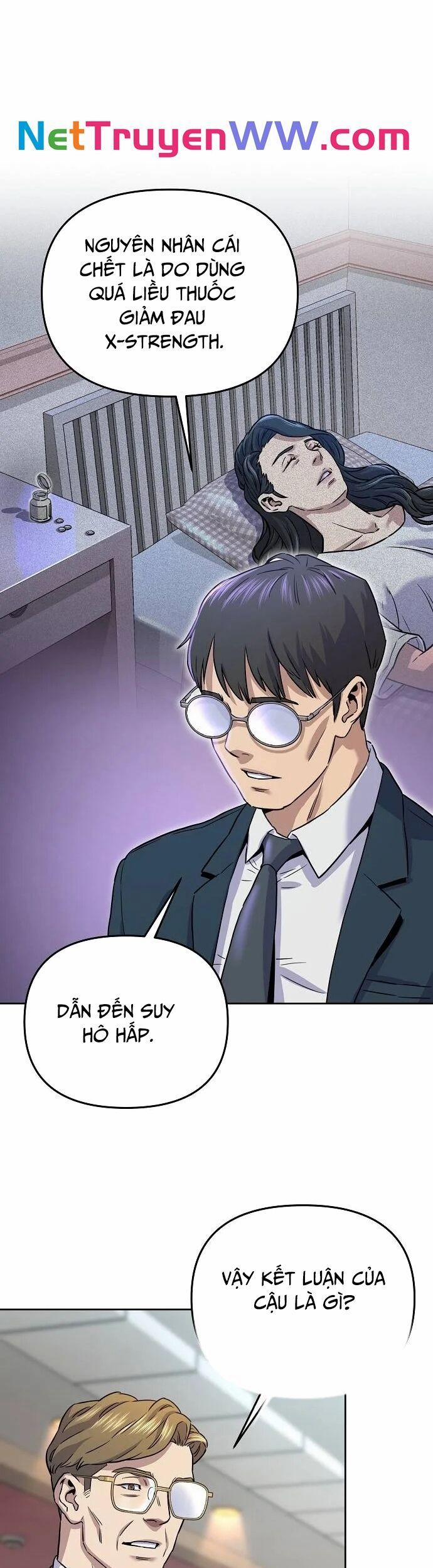 Độc Đạo 2 trang 20