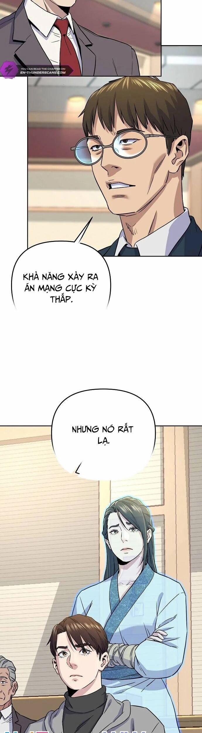 Độc Đạo 2 trang 21