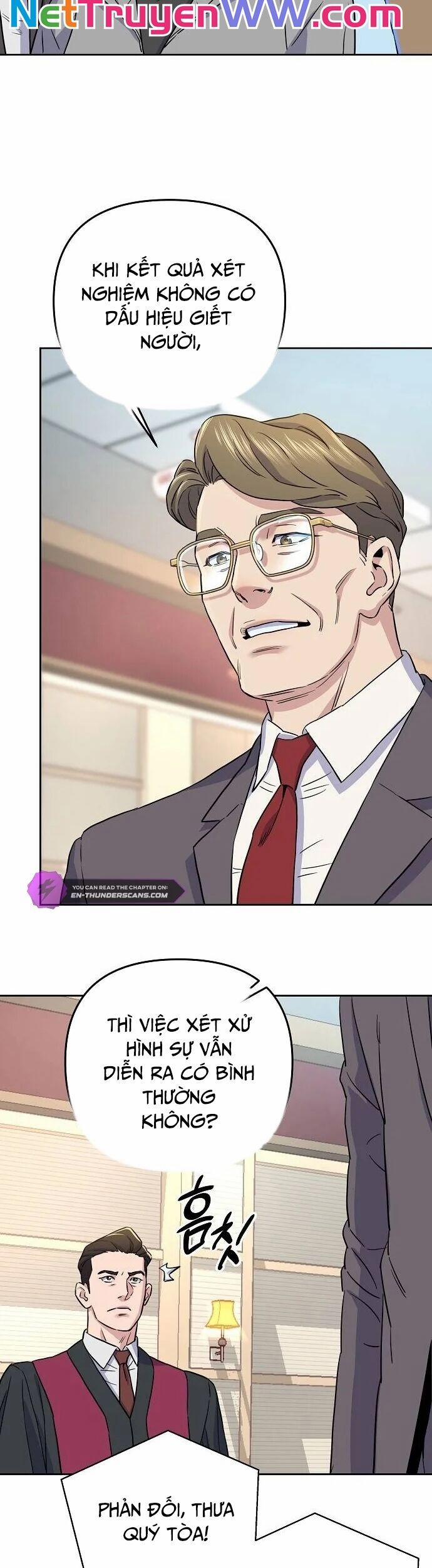 Độc Đạo 2 trang 22