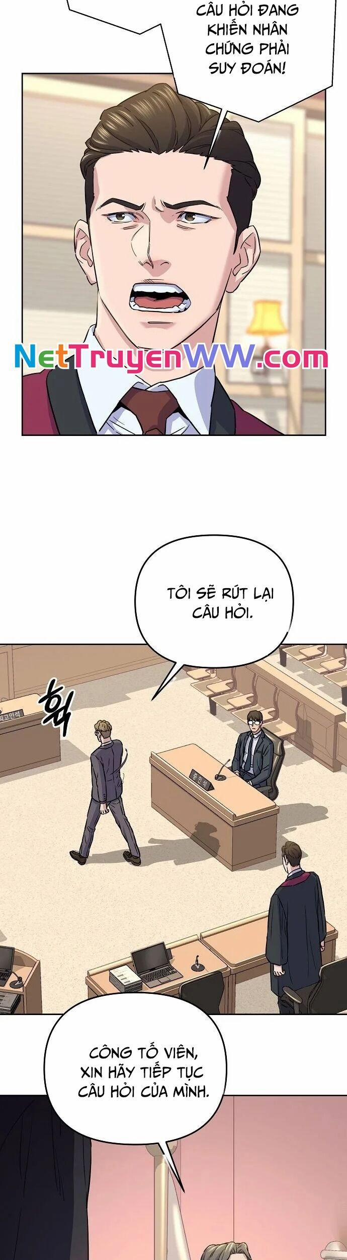 Độc Đạo 2 trang 23