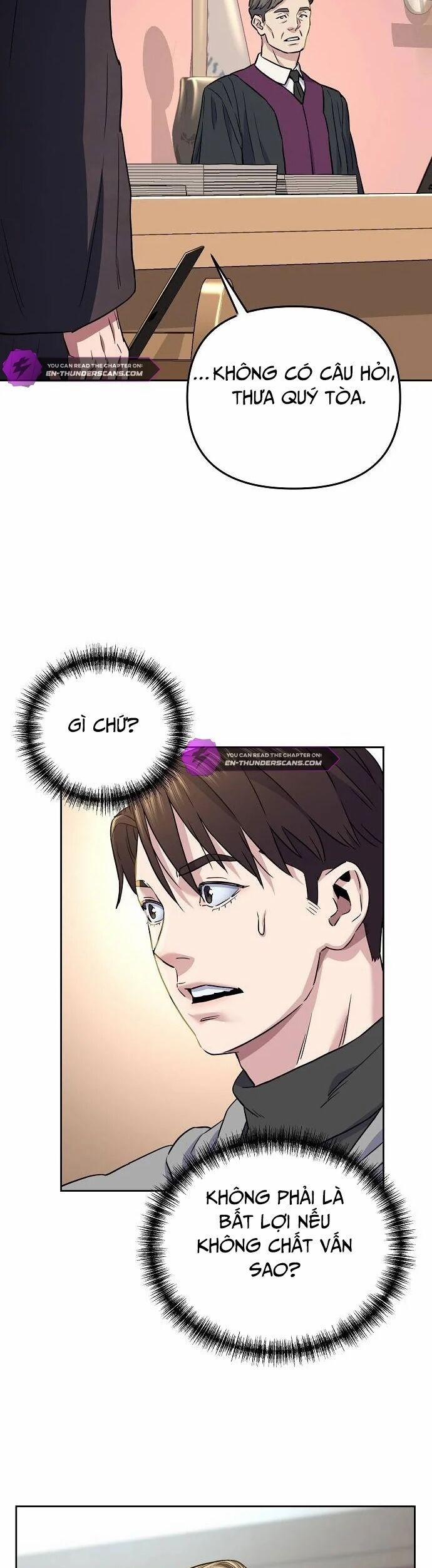 Độc Đạo 2 trang 24