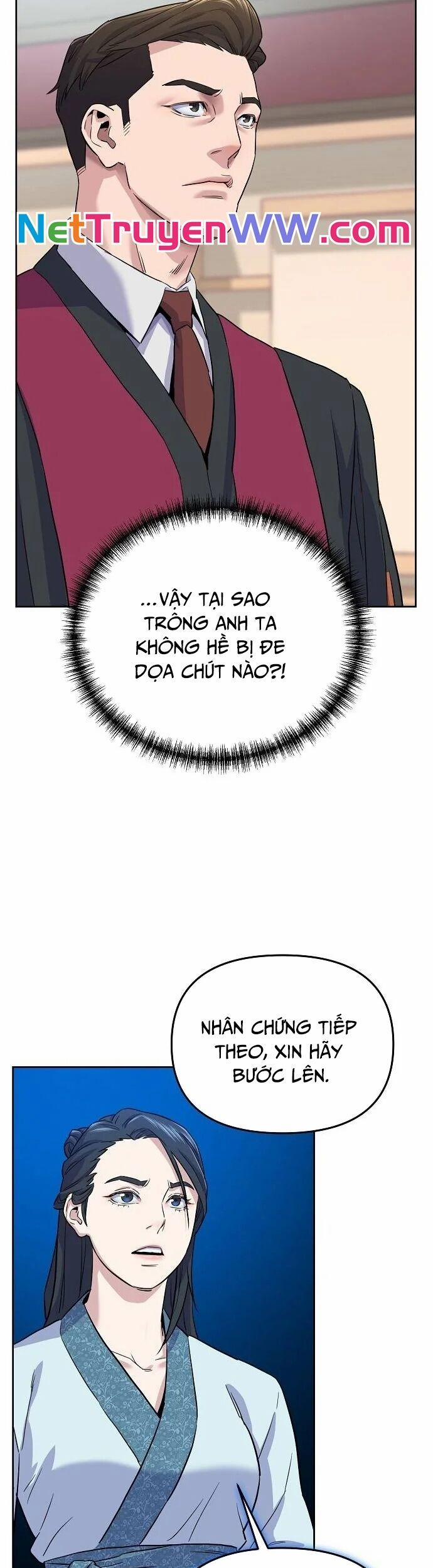 Độc Đạo 2 trang 25