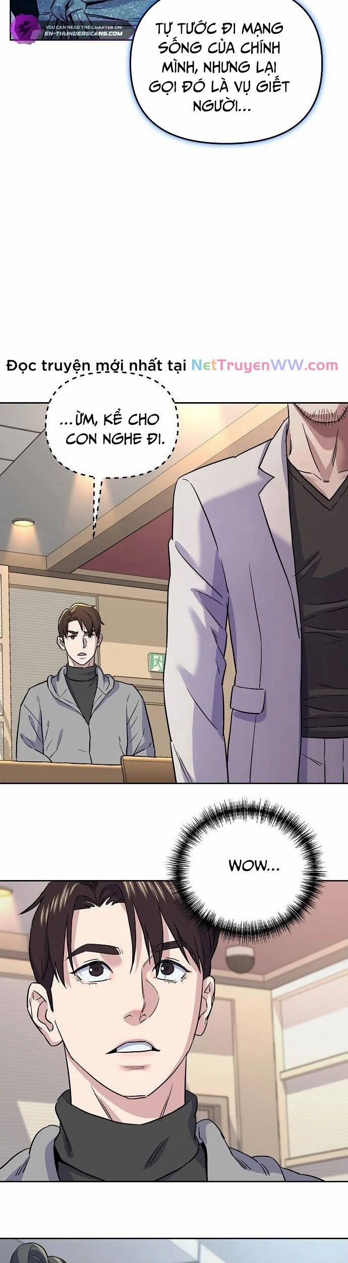 Độc Đạo 2 trang 26