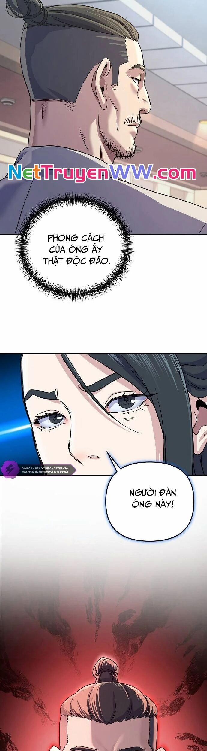 Độc Đạo 2 trang 27