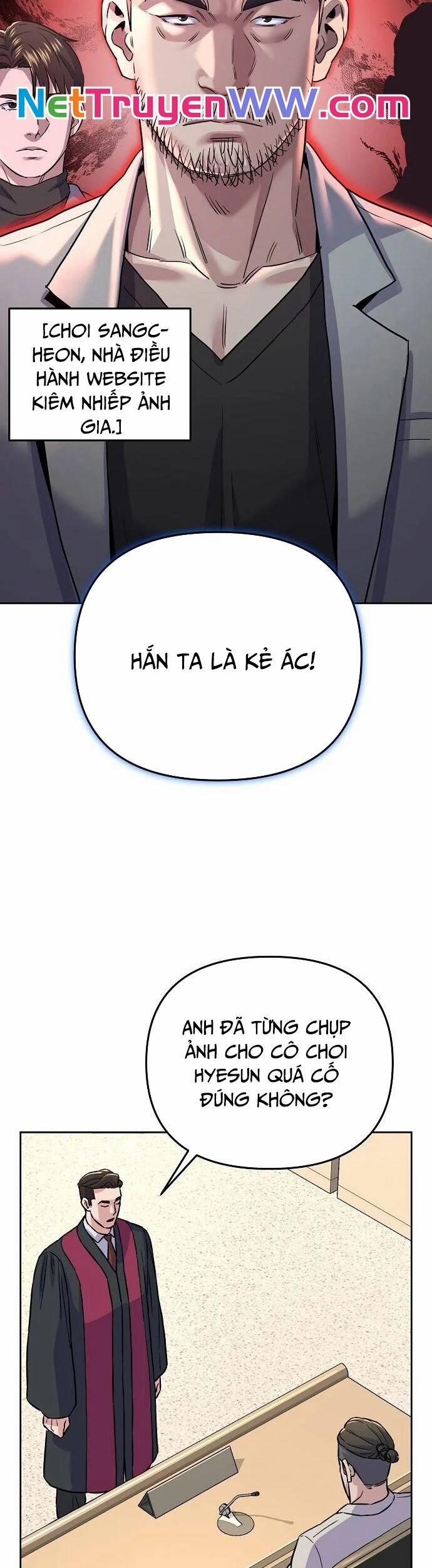 Độc Đạo 2 trang 28